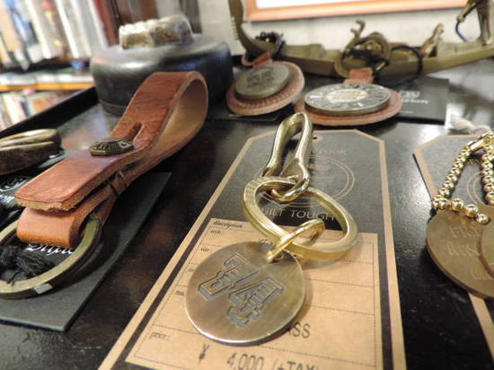 xmasgift rah kobutu 1.JPG